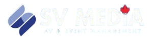logo-new-removebg-preview