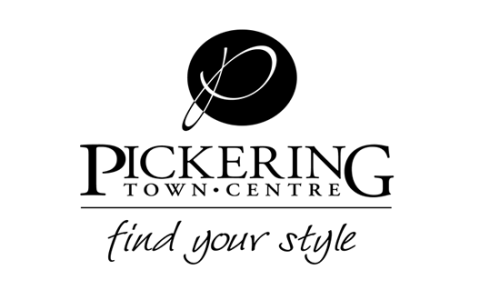 pickering-logo1-480x300