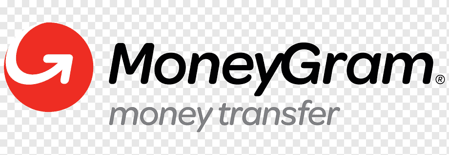 png-transparent-money-gram-logo-logo-moneygram-international-inc-money-transfer-sss-logo-text-logo-desktop-wallpaper
